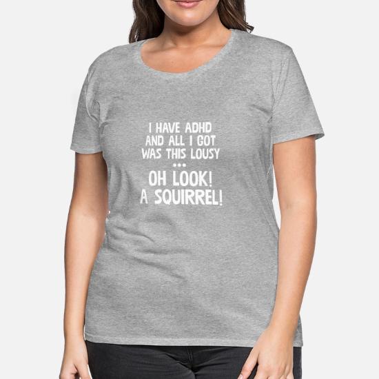 Premium T-Shirt | Spreadshirt
